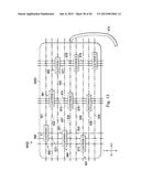 CHARGE PUMP SYSTEM, DEVICES AND METHODS FOR AN IMPLANTABLE STIMULATOR diagram and image