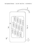 CHARGE PUMP SYSTEM, DEVICES AND METHODS FOR AN IMPLANTABLE STIMULATOR diagram and image