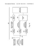 CHARGE PUMP SYSTEM, DEVICES AND METHODS FOR AN IMPLANTABLE STIMULATOR diagram and image