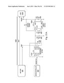 CHARGE PUMP SYSTEM, DEVICES AND METHODS FOR AN IMPLANTABLE STIMULATOR diagram and image