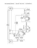 CHARGE PUMP SYSTEM, DEVICES AND METHODS FOR AN IMPLANTABLE STIMULATOR diagram and image