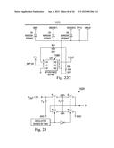 CHARGE PUMP SYSTEM, DEVICES AND METHODS FOR AN IMPLANTABLE STIMULATOR diagram and image