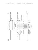 CHARGE PUMP SYSTEM, DEVICES AND METHODS FOR AN IMPLANTABLE STIMULATOR diagram and image