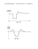 CHARGE PUMP SYSTEM, DEVICES AND METHODS FOR AN IMPLANTABLE STIMULATOR diagram and image