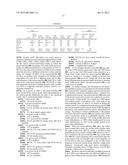 CHARGE PUMP SYSTEM, DEVICES AND METHODS FOR AN IMPLANTABLE STIMULATOR diagram and image