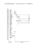 Neurostimulator Configured to Sense Evoked Potentials in Peripheral Nerves diagram and image