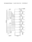 Neurostimulator Configured to Sense Evoked Potentials in Peripheral Nerves diagram and image