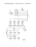 Neurostimulator Configured to Sense Evoked Potentials in Peripheral Nerves diagram and image