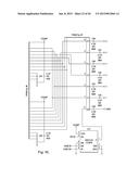 Neurostimulator Configured to Sense Evoked Potentials in Peripheral Nerves diagram and image