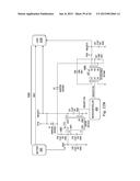 Neurostimulator Configured to Sense Evoked Potentials in Peripheral Nerves diagram and image