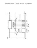 Neurostimulator Configured to Sense Evoked Potentials in Peripheral Nerves diagram and image