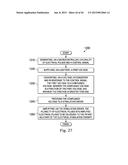 Neurostimulator Configured to Sense Evoked Potentials in Peripheral Nerves diagram and image