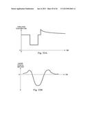 Neurostimulator Configured to Sense Evoked Potentials in Peripheral Nerves diagram and image