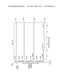 Neurostimulator Configured to Sense Evoked Potentials in Peripheral Nerves diagram and image