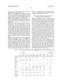 Neurostimulator Configured to Sense Evoked Potentials in Peripheral Nerves diagram and image