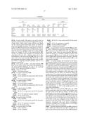 Neurostimulator Configured to Sense Evoked Potentials in Peripheral Nerves diagram and image