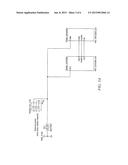 NONINVASIVE DELIVERY AND CONTROL OF STIMULATION SIGNALS diagram and image