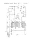 NONINVASIVE DELIVERY AND CONTROL OF STIMULATION SIGNALS diagram and image