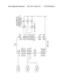 NONINVASIVE DELIVERY AND CONTROL OF STIMULATION SIGNALS diagram and image