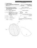 BREAST PROSTHESES, METHODS OF MANUFACTURING BREAST PROSTHESES, AND METHODS     OF TREATMENT USING BREAST PROSTHESES diagram and image