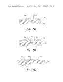 BREAST PROSTHESES, METHODS OF MANUFACTURING BREAST PROSTHESES, AND METHODS     OF TREATMENT USING BREAST PROSTHESES diagram and image