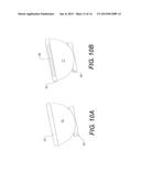 BREAST PROSTHESES, METHODS OF MANUFACTURING BREAST PROSTHESES, AND METHODS     OF TREATMENT USING BREAST PROSTHESES diagram and image