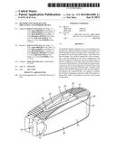 METHODS AND APPARATUS FOR IMPLANTING AN INTERBODY DEVICE diagram and image