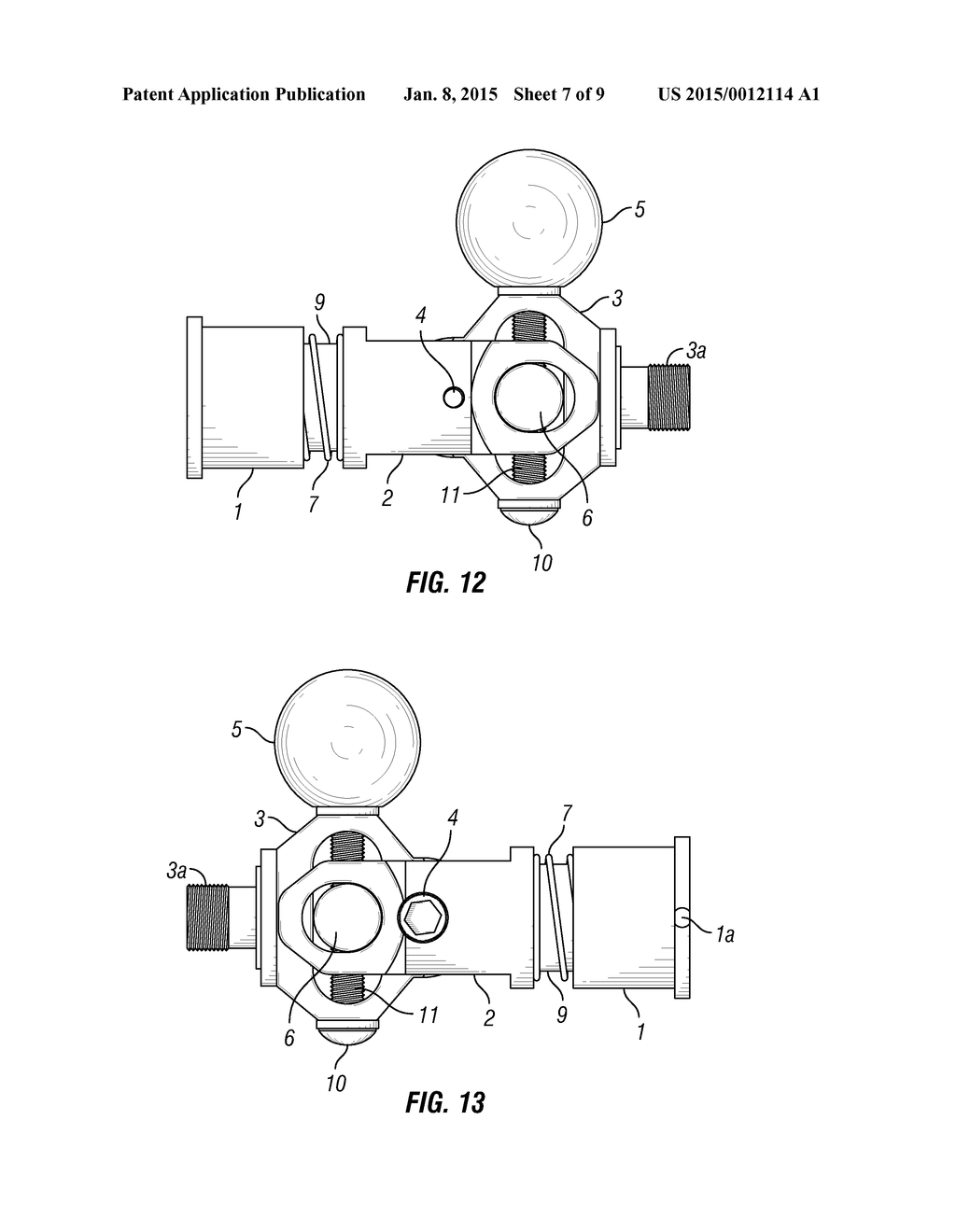 ARTIFICIAL ARM PROSTHESIS TERMINAL DEVICE - diagram, schematic, and image 08