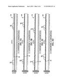 AUTOMATION MANAGEMENT SYSTEM AND METHOD diagram and image