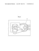 Maintenance System, and Substrate Processing Device diagram and image