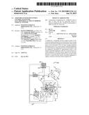 ADAPTABLE INTEGRATED ENERGY CONTROL SYSTEM FOR ELECTROSURGICAL TOOLS IN     ROBOTIC SURGICAL SYSTEMS diagram and image