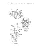 ADAPTABLE INTEGRATED ENERGY CONTROL SYSTEM FOR ELECTROSURGICAL TOOLS IN     ROBOTIC SURGICAL SYSTEMS diagram and image