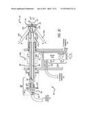 ADAPTABLE INTEGRATED ENERGY CONTROL SYSTEM FOR ELECTROSURGICAL TOOLS IN     ROBOTIC SURGICAL SYSTEMS diagram and image