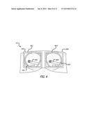 ADAPTABLE INTEGRATED ENERGY CONTROL SYSTEM FOR ELECTROSURGICAL TOOLS IN     ROBOTIC SURGICAL SYSTEMS diagram and image