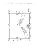 ADAPTABLE INTEGRATED ENERGY CONTROL SYSTEM FOR ELECTROSURGICAL TOOLS IN     ROBOTIC SURGICAL SYSTEMS diagram and image