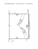 ADAPTABLE INTEGRATED ENERGY CONTROL SYSTEM FOR ELECTROSURGICAL TOOLS IN     ROBOTIC SURGICAL SYSTEMS diagram and image