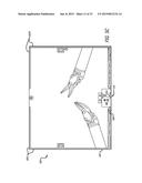 ADAPTABLE INTEGRATED ENERGY CONTROL SYSTEM FOR ELECTROSURGICAL TOOLS IN     ROBOTIC SURGICAL SYSTEMS diagram and image