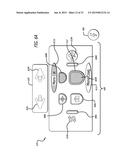 ADAPTABLE INTEGRATED ENERGY CONTROL SYSTEM FOR ELECTROSURGICAL TOOLS IN     ROBOTIC SURGICAL SYSTEMS diagram and image