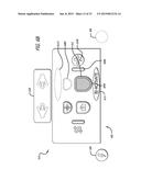 ADAPTABLE INTEGRATED ENERGY CONTROL SYSTEM FOR ELECTROSURGICAL TOOLS IN     ROBOTIC SURGICAL SYSTEMS diagram and image