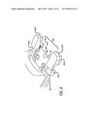 ADAPTABLE INTEGRATED ENERGY CONTROL SYSTEM FOR ELECTROSURGICAL TOOLS IN     ROBOTIC SURGICAL SYSTEMS diagram and image