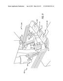 ADAPTABLE INTEGRATED ENERGY CONTROL SYSTEM FOR ELECTROSURGICAL TOOLS IN     ROBOTIC SURGICAL SYSTEMS diagram and image