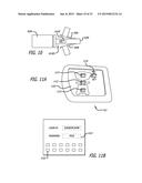 ADAPTABLE INTEGRATED ENERGY CONTROL SYSTEM FOR ELECTROSURGICAL TOOLS IN     ROBOTIC SURGICAL SYSTEMS diagram and image