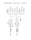 ADAPTABLE INTEGRATED ENERGY CONTROL SYSTEM FOR ELECTROSURGICAL TOOLS IN     ROBOTIC SURGICAL SYSTEMS diagram and image