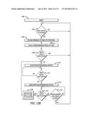 ADAPTABLE INTEGRATED ENERGY CONTROL SYSTEM FOR ELECTROSURGICAL TOOLS IN     ROBOTIC SURGICAL SYSTEMS diagram and image