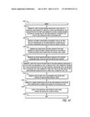 ADAPTABLE INTEGRATED ENERGY CONTROL SYSTEM FOR ELECTROSURGICAL TOOLS IN     ROBOTIC SURGICAL SYSTEMS diagram and image