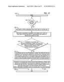 ADAPTABLE INTEGRATED ENERGY CONTROL SYSTEM FOR ELECTROSURGICAL TOOLS IN     ROBOTIC SURGICAL SYSTEMS diagram and image