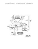 ADAPTABLE INTEGRATED ENERGY CONTROL SYSTEM FOR ELECTROSURGICAL TOOLS IN     ROBOTIC SURGICAL SYSTEMS diagram and image