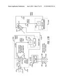 ADAPTABLE INTEGRATED ENERGY CONTROL SYSTEM FOR ELECTROSURGICAL TOOLS IN     ROBOTIC SURGICAL SYSTEMS diagram and image