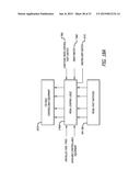 ADAPTABLE INTEGRATED ENERGY CONTROL SYSTEM FOR ELECTROSURGICAL TOOLS IN     ROBOTIC SURGICAL SYSTEMS diagram and image