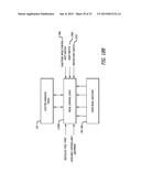 ADAPTABLE INTEGRATED ENERGY CONTROL SYSTEM FOR ELECTROSURGICAL TOOLS IN     ROBOTIC SURGICAL SYSTEMS diagram and image